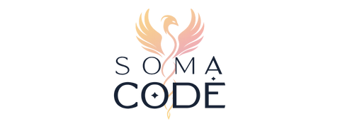 Soma Code